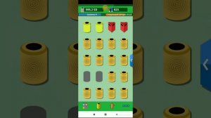 игра scrap 2 чо можно делать