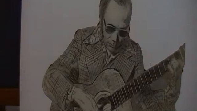 и о дунаевский колыбельная-вальс обр ю семёнова смотреть онлайн