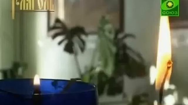 Рубрика: "Архивные видео" Игумен Лука (Степанов) "О духовном познании." смотреть онлайн