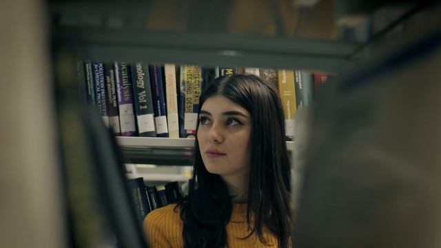 Parokanda 3 (o'zbek film)