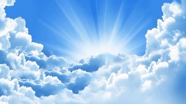 Псалом 91 смотреть онлайн