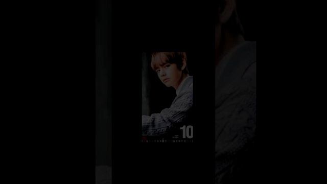 Красные розы синие фиалки-фиолетовый букет любви Вигуков смотреть онлайн