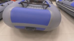 ПВХ ЛОДКИ под мотор. Лодка для рыбалки.