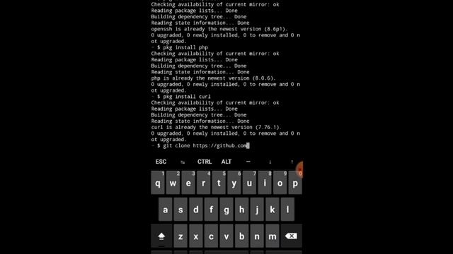 How to send random messages on whatsapp to anyone смотреть онлайн