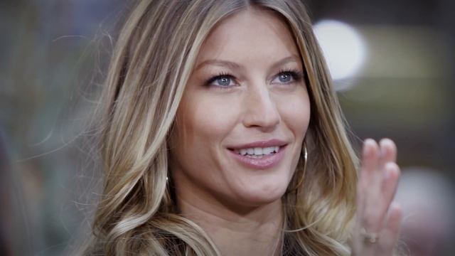 10 ШОКИРУЮЩИХ фото супермоделей без макияжа смотреть онлайн