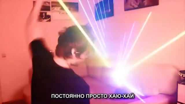 Пісня Івангая смотреть онлайн