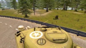 ? АЛФАВИТОГОЛОВЫЙ С ДЕТЬМИ НАПАЛ НА ГОРОД. МУЛЬТИКИ ВЛАД А4 ХОМЯК ТВ АЛФАВИТ ЛОР СЦП СИРЕНОГОЛОВЫЙ