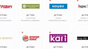 Что такое карта Халва и в чем ее подвох? Рассрочка в 211 700 магазинов до 18 месяцев без процентов