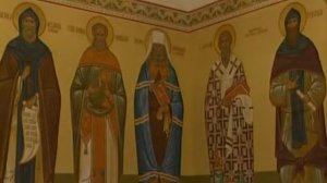 Митрополит Иосиф (Чернов)