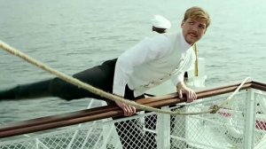 КРУТИТСЯ, ВЕРТИТСЯ ШАРФ ГОЛУБОЙ