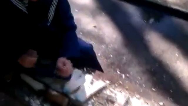 Презентация уроков по технологии смотреть онлайн