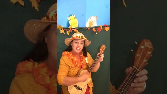 Don’t Worry, Be Happy смотреть онлайн