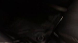 ЧЁРНАЯ РЕСТАЙЛИНГОВАЯ КОРОЛЛА Новая Toyota COROLLA Максимальной комплектации