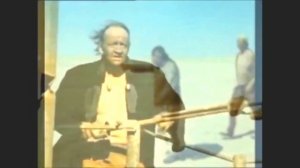 КИН ДЗА ДЗА ремикс