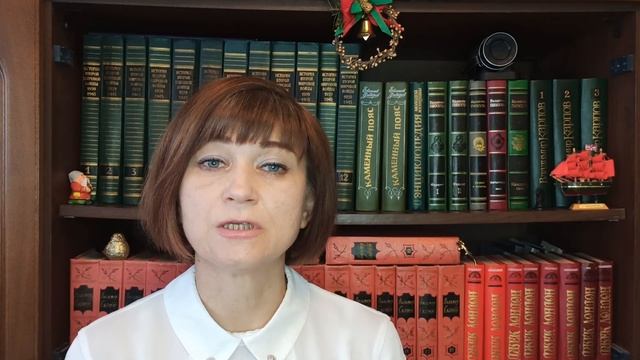 Краткий пересказ И. Тургенев "Ася" смотреть онлайн