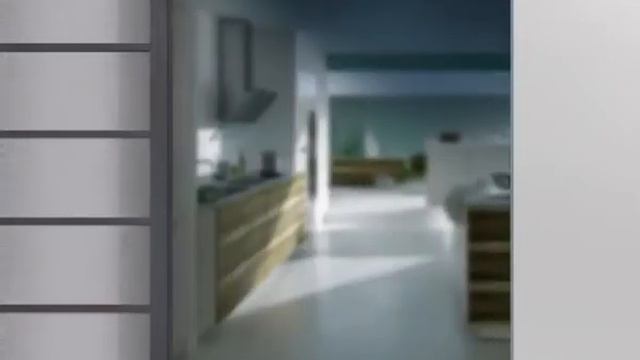 Двухполосная раздвижная система для 2-х полотен АСМаркет