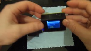 Sj 4000 Wifi+обзор подключения Wifi