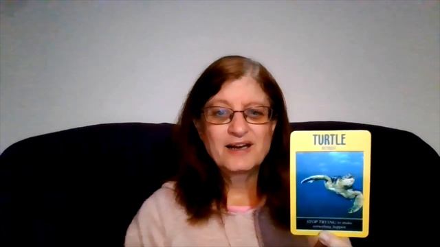 5 February 2023, Tarot & Oracle Daily Guidance Reading, Animal Spirit Guides, Turtle смотреть онлайн