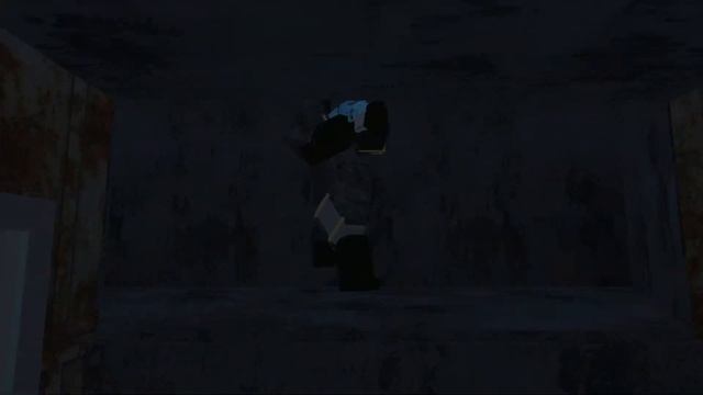 Bi-Weekly Wipe Server | Trident Survival V2 | {Roblox} смотреть онлайн