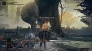 ELDEN RING™_дракон