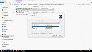 Upgrade Firmware Modem Huawei E153 100% work
