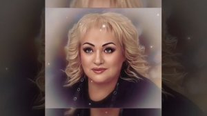 ? ИРИНА НИЖЕГОРОДСКАЯ ?"ОЧЕВИДНЫЕ"СТИХИ ОТ❤️