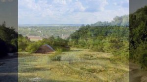 станица суворовская ставропольский край / станица Суворовская улицы