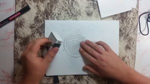 Воронка БЮХНЕРА своими руками. За 30 минут и 20 рублей!