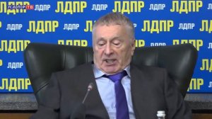 Запад хочет разделить Россию на 30 частей.