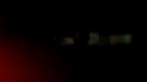 Валентина Петровна выпрашивает ведро у соседа из 218