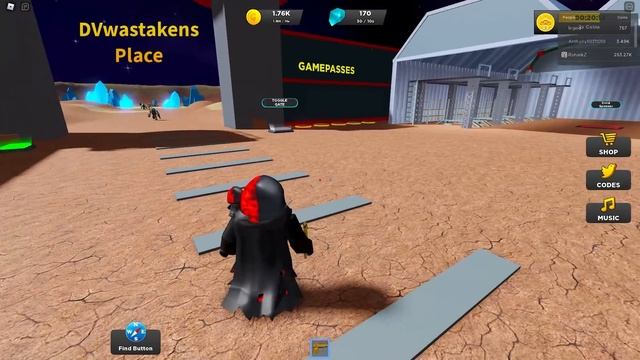 I Built an Epic Space Base смотреть онлайн