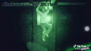 ха-ха-ха-ха ???