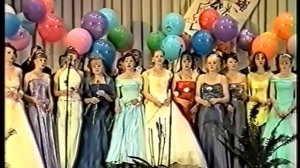 14. Василий Горин: Убежденность