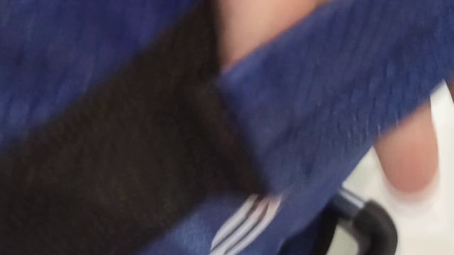 баул сумка Bauer 36 рипстоп смотреть онлайн