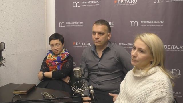 Бизнес для детей смотреть онлайн