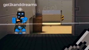 ВСЕ КОНСОЛЬНЫЕ КОМАНДЫ В БПМ