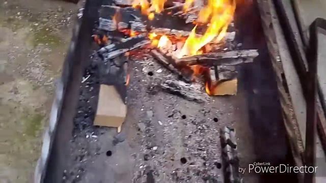 ЩУКА горячего копчения по карельски! смотреть онлайн