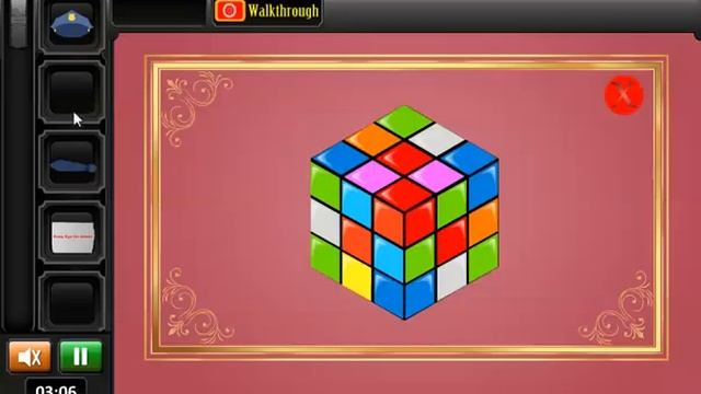 Play Win House Escape Walkthrough смотреть онлайн