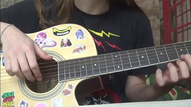 лучший кузнечик смотреть онлайн