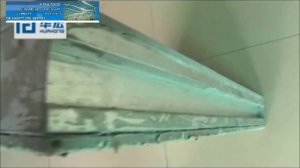 Огнеупорные Сендвич панели
