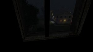 Selene Delgado Lopez Nextbot  | Garry’s Mod