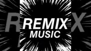 IOWA & RSAC - Зеленоглазое Такси (DJ Nejtrino Remix)