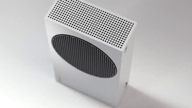 Недостающие консоли Xbox Series | Бездисковый Series X | Дисковая версия Series S | Xbox Series V