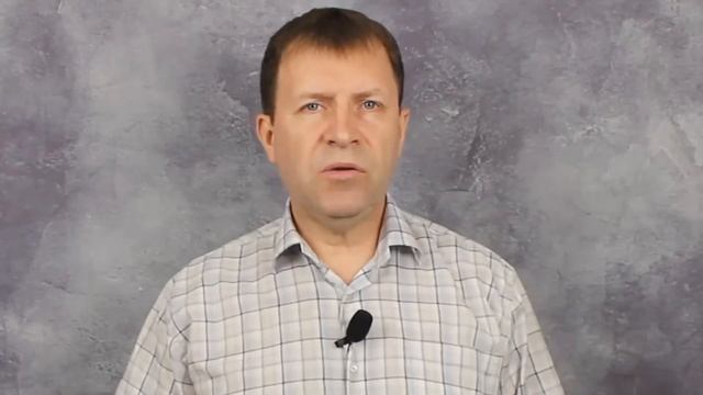 Как правильно заказать оформление покупки земельного участка? смотреть онлайн