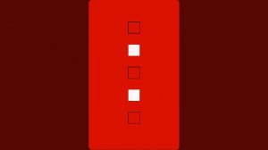 Okay? Level 71 72 73 74 75 76 77 78 79 80