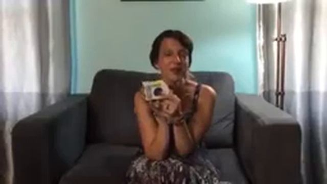 Munchkin Safety Duck on Nonperfect Parenting смотреть онлайн