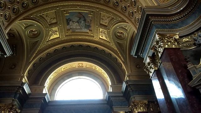 19 июля 2017 г. смотреть онлайн