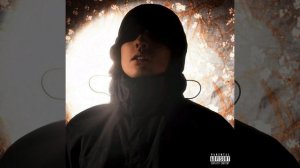 lil krystalll - 2 бара (минус) перезалив