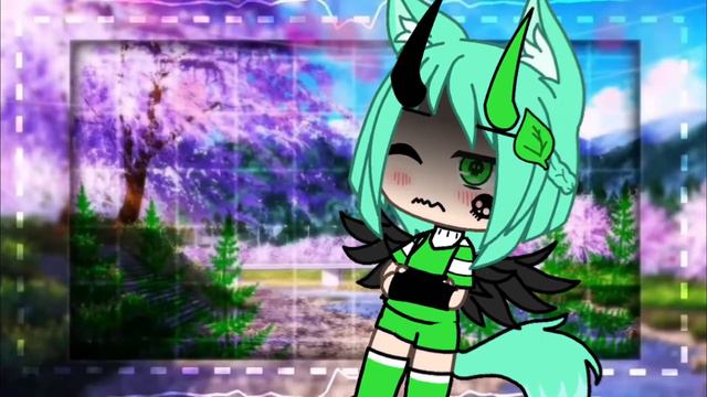 Просто интро, или как оно называется? смотреть онлайн