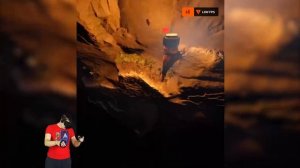 AMAZING VR ROCK CLIMBING! - The Climb Gameplay - VR Oculus Rift